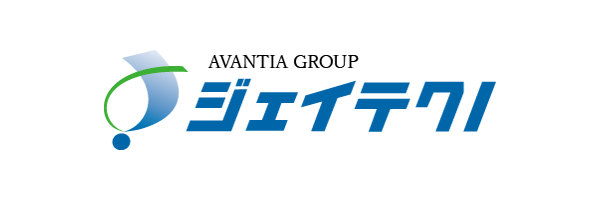 ジェイテクノ株式会社