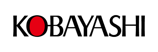 小林クリエイト株式会社