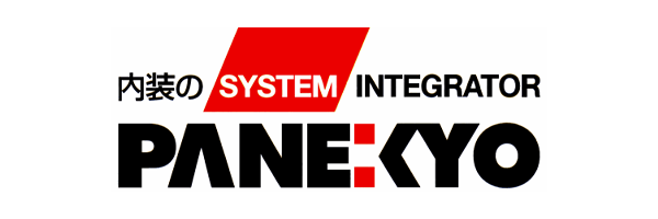 日本住宅パネル工業協同組合