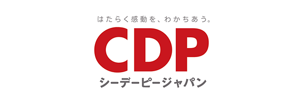 シーデーピージャパン株式会社