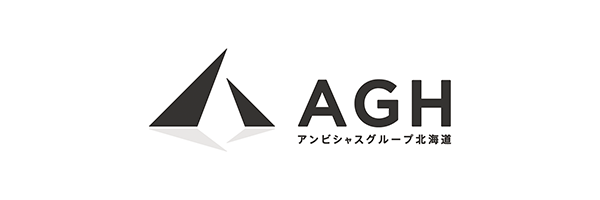 トヨタカローラ札幌株式会社