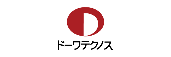 株式会社ドーワテクノス