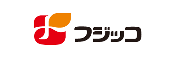株式会社フジッコ