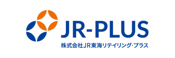 株式会社JR東海リテイリング・プラス