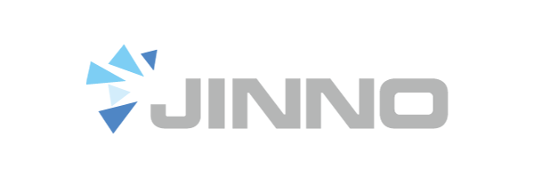 神野建設株式会社