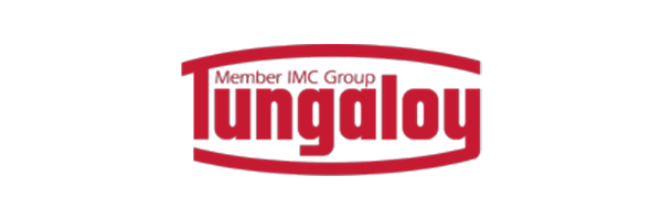 株式会社タンガロイ