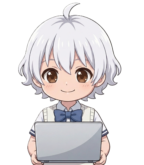 実践AIBoo