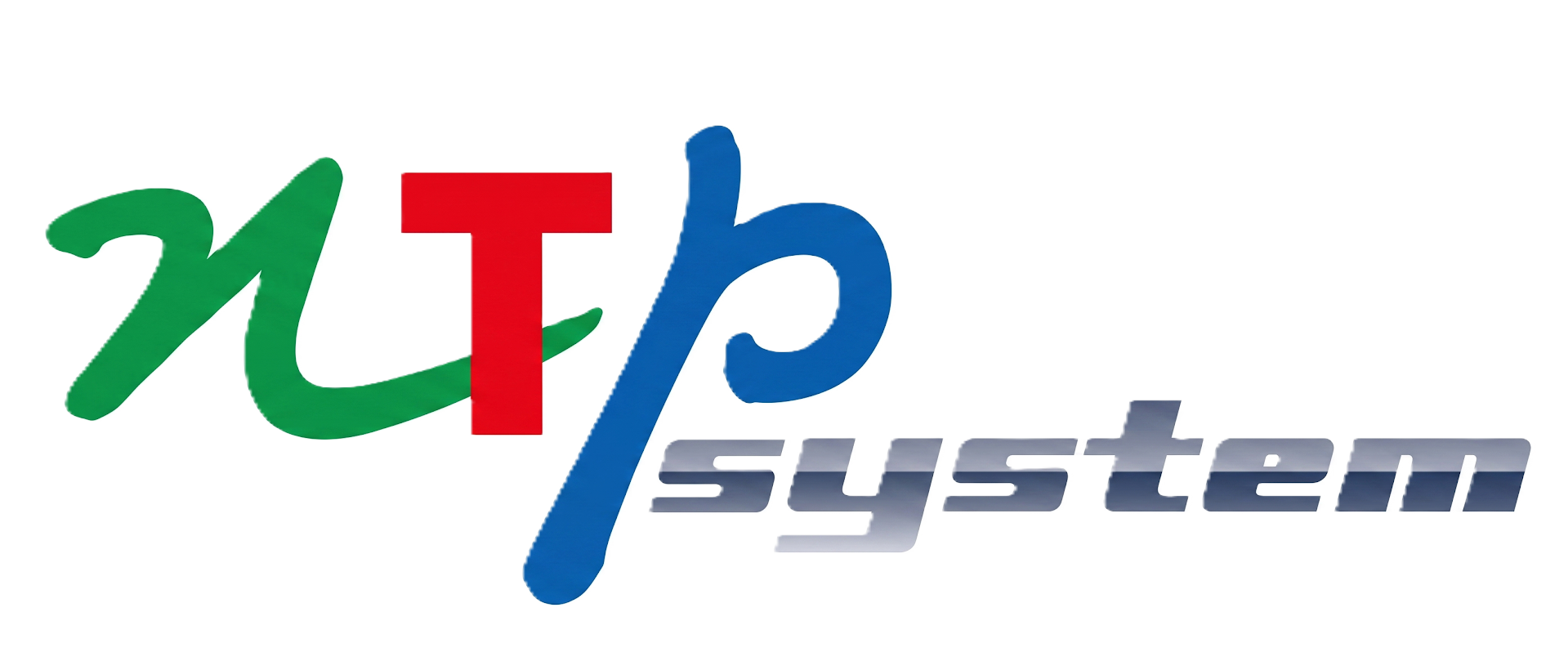 NTPシステム株式会社