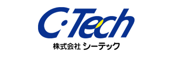 株式会社シーテック
