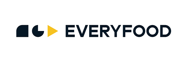 株式会社EVERY HOLDINGS