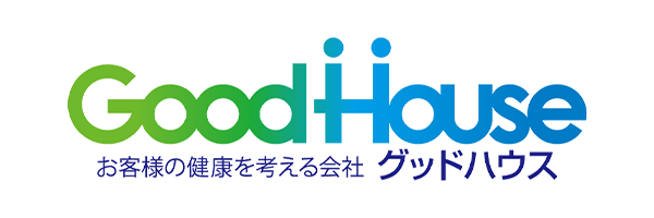 株式会社グッドハウス