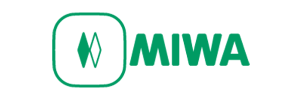 美和ロック株式会社