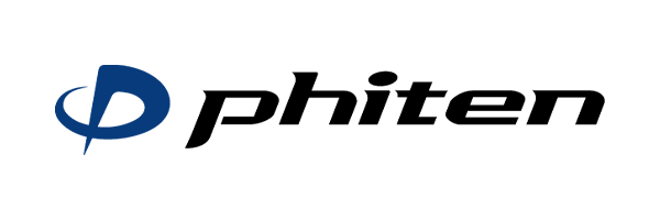 ファイテン株式会社