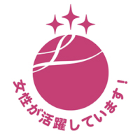 えるぼし