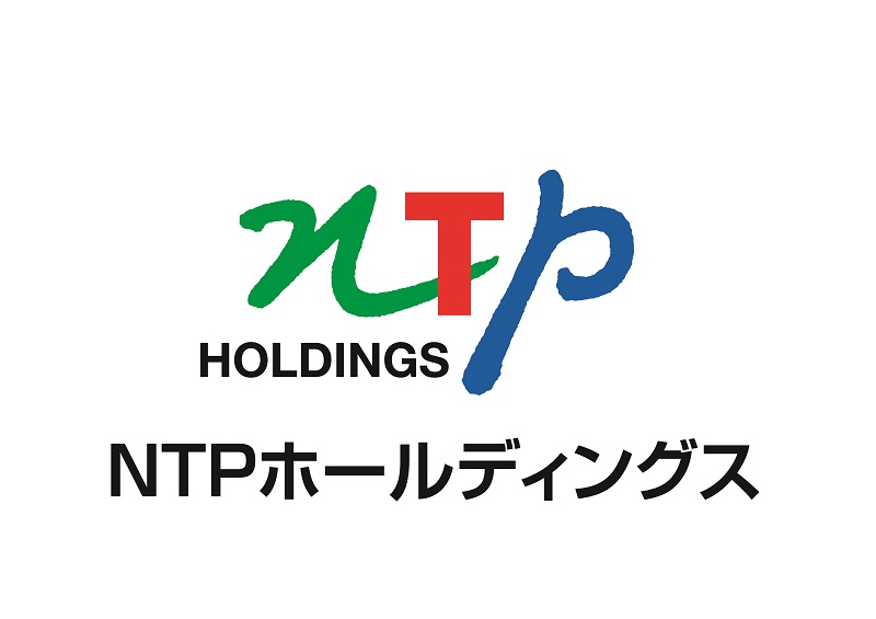 NTPホールディングス